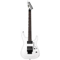 ESP LTD MH400 - Snow White
