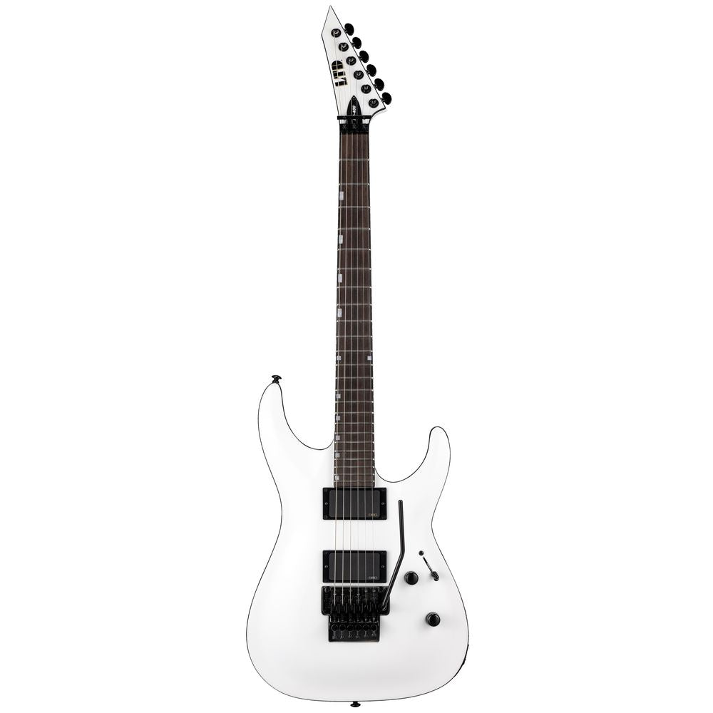 ESP LTD MH400 - Snow White