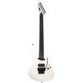ESP LTD MV1000 - Pearl White