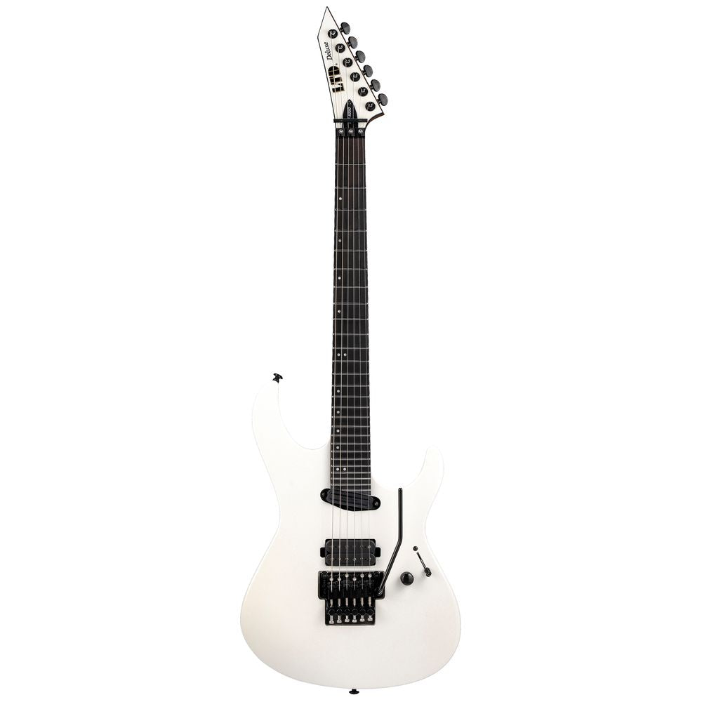 ESP LTD MV1000 - Pearl White