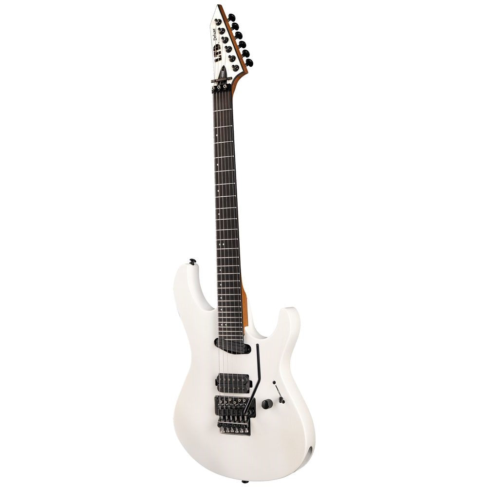 ESP LTD MV1000 - Pearl White