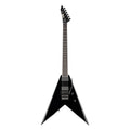 ESP LTD NV1000 - Black