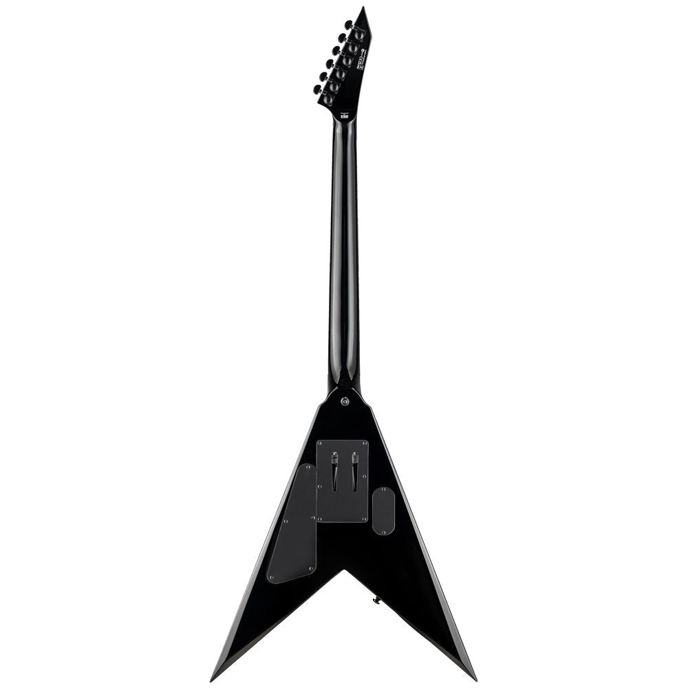 ESP LTD NV1000 - Black