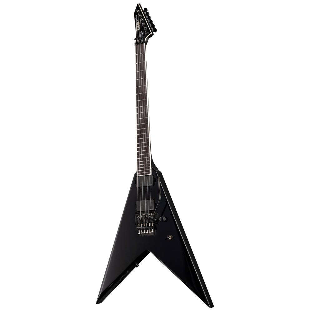 ESP LTD NV1000 - Black