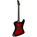 ESP LTD PHX200 DX - Red Burst
