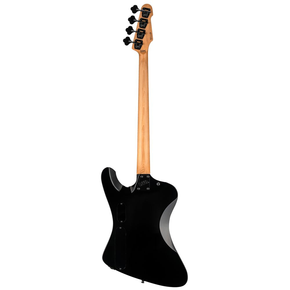 ESP LTD PH-X 204 - Black Burst