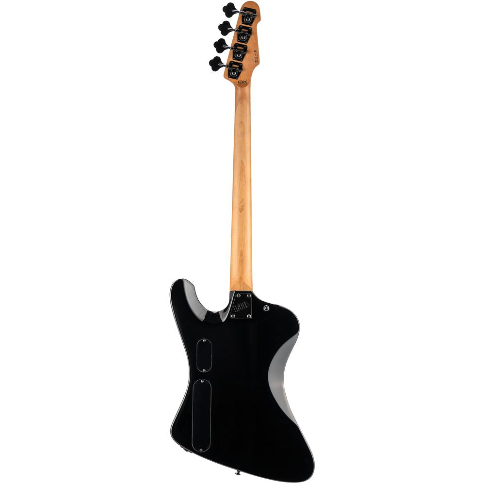 ESP LTD PH-X 204 - Red Burst