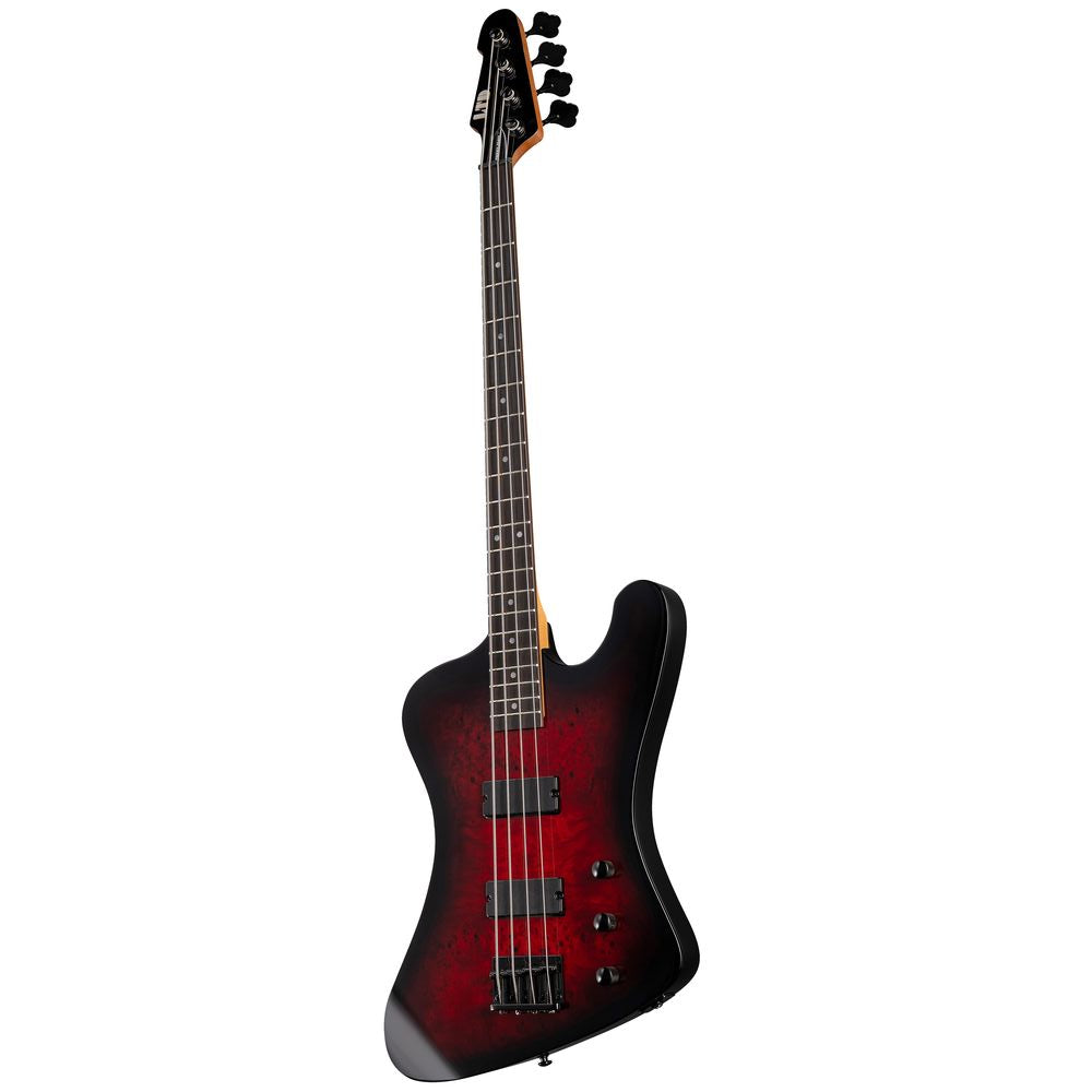 ESP LTD PH-X 204 - Red Burst