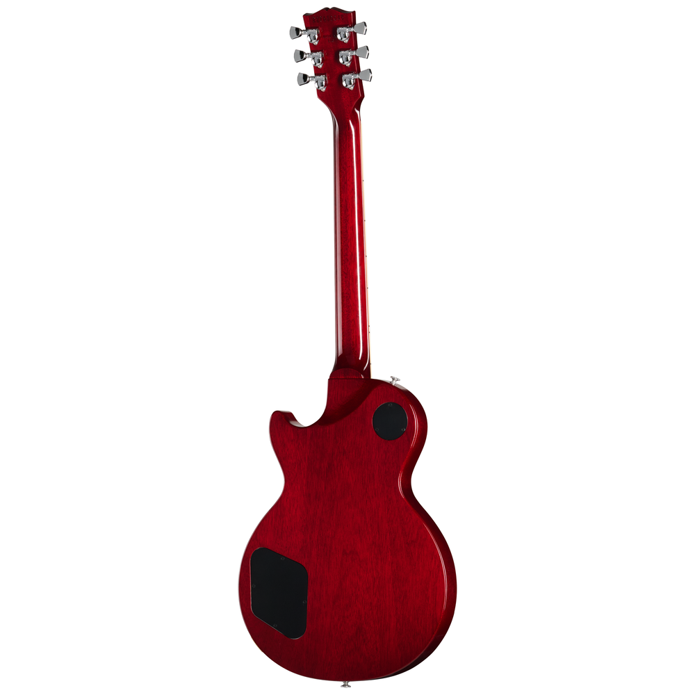 Gibson Les Paul Studio Session - Cherry