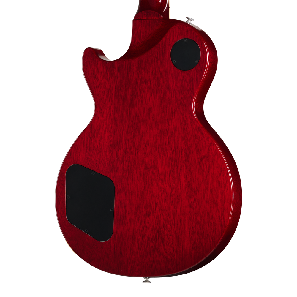 Gibson Les Paul Studio Session - Cherry