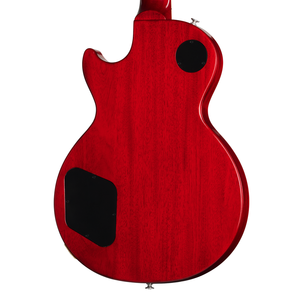 Gibson Les Paul Studio Double Trouble - Cherry Sunburst