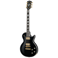 Gibson Les Paul Supreme - Ebony