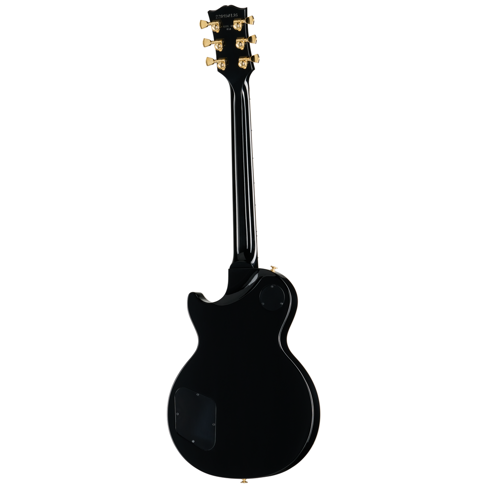 Gibson Les Paul Supreme - Ebony