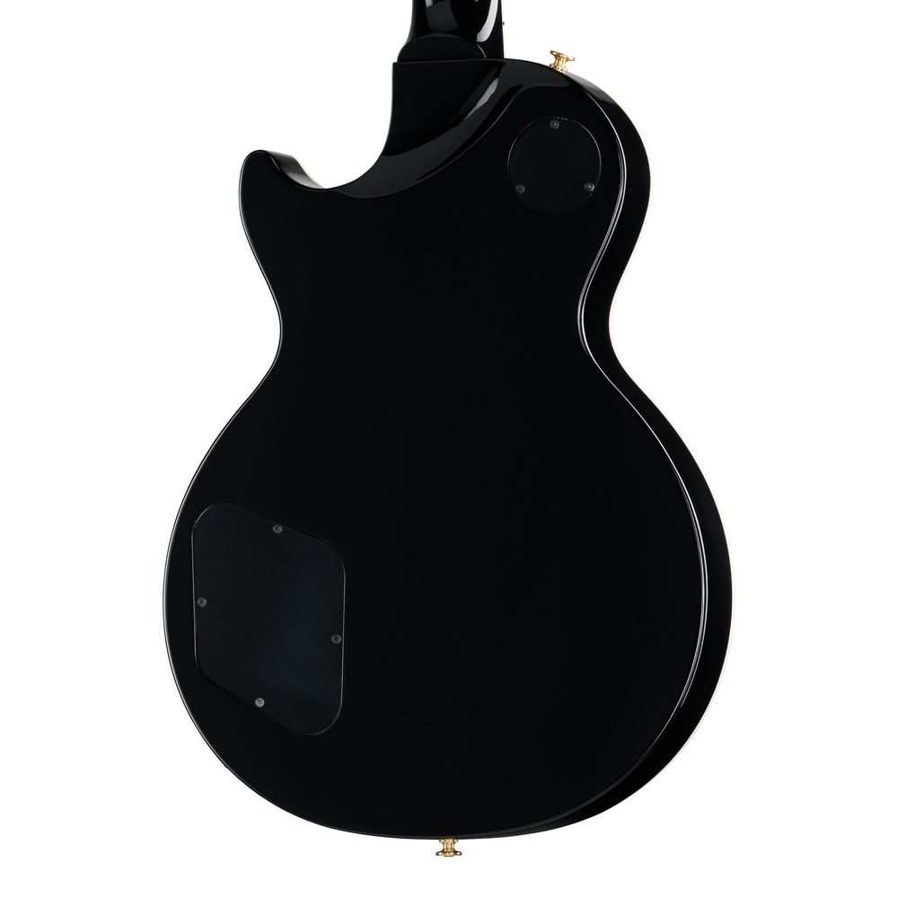 Gibson Les Paul Supreme - Ebony