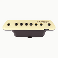 LR Baggs M1 Active Magnetic Soundhole Guitar Pickup