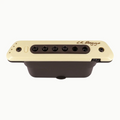LR Baggs M80 Soundhole Pickup