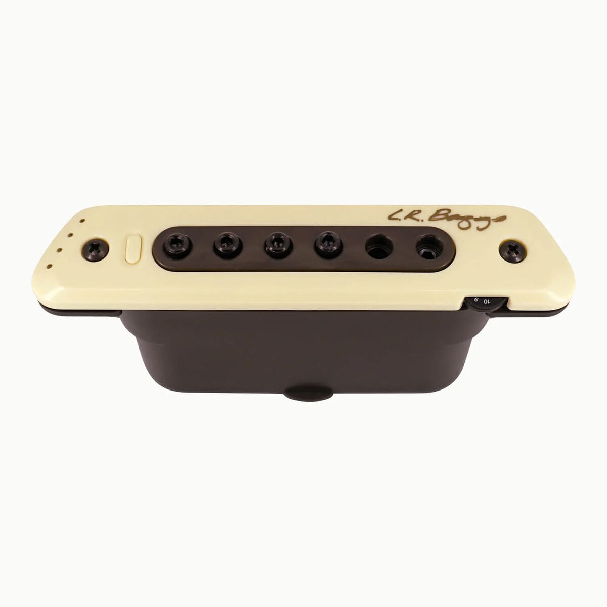 LR Baggs M80 Soundhole Pickup