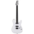 ESP LTD TH 1000 - Snow White