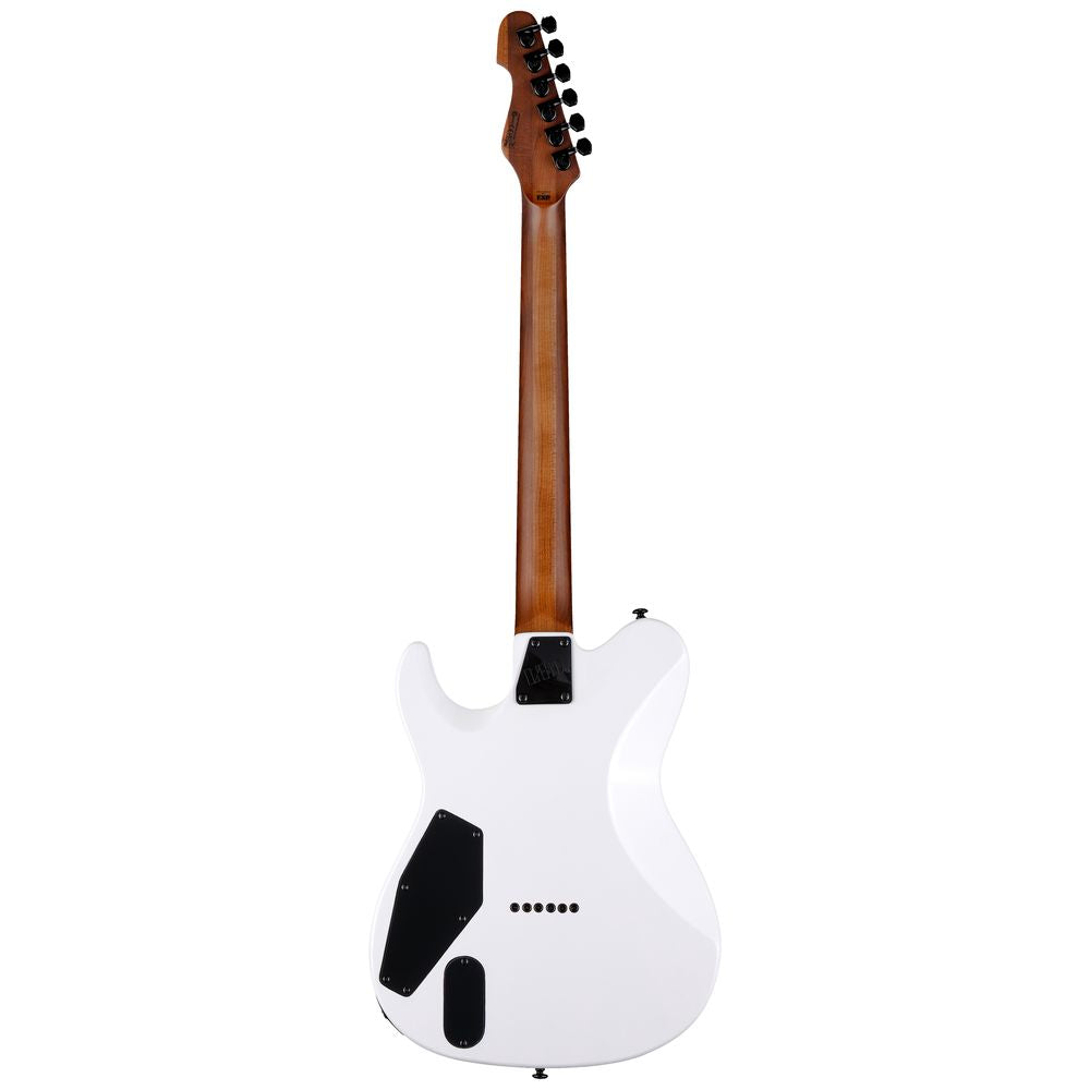 ESP LTD TH 1000 - Snow White