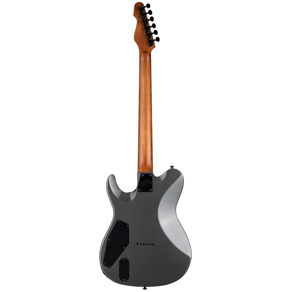 ESP LTD TH 400 - Charcoal Metallic