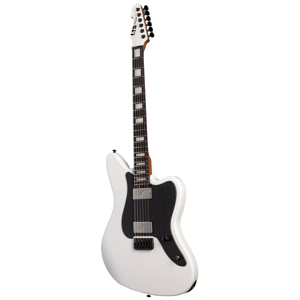ESP LTD XJ 2 HT - Snow White