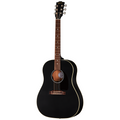 Gibson J-45 Special - Satin Ebony