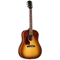 Gibson J-45 Special - Honey Burst - Left Handed