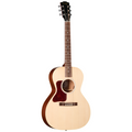 Gibson L-00 Special - Satin Natural - Left Handed