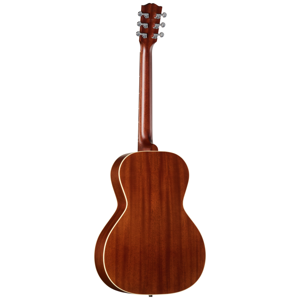 Gibson L-00 Special - Satin Natural - Left Handed