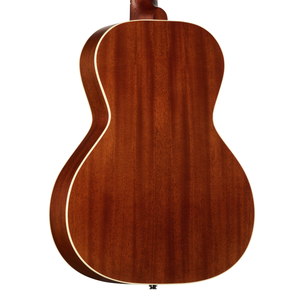 Gibson L-00 Special - Satin Natural - Left Handed
