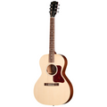 Gibson L-00 Special - Satin Natural