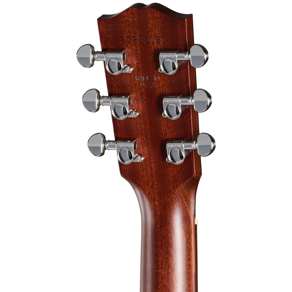 Gibson L-00 Special - Satin Natural