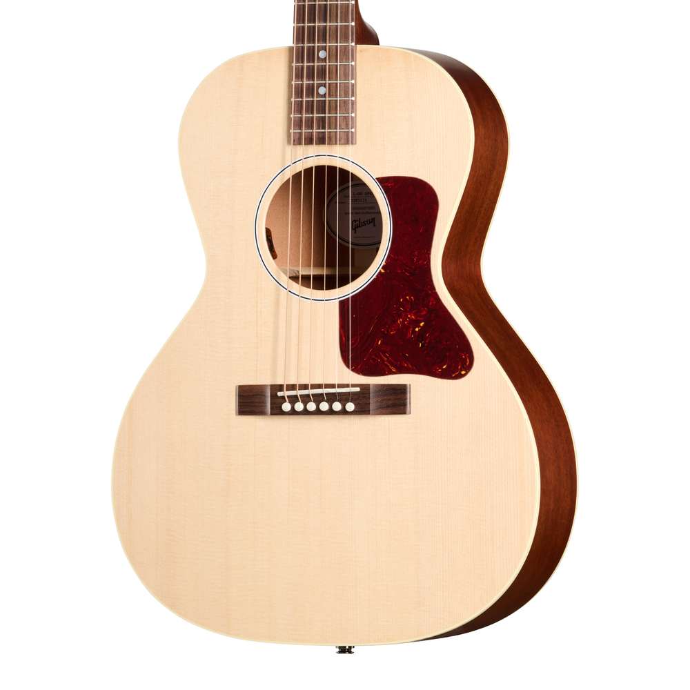 Gibson L-00 Special - Satin Natural