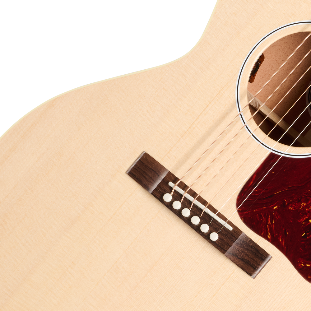 Gibson L-00 Special - Satin Natural