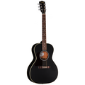 Gibson L-00 Special - Satin Ebony - Left Handed