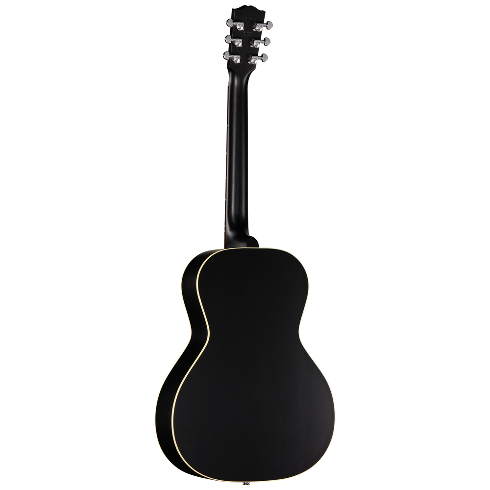 Gibson L-00 Special - Satin Ebony - Left Handed