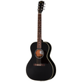 Gibson L-00 Special - Satin Ebony