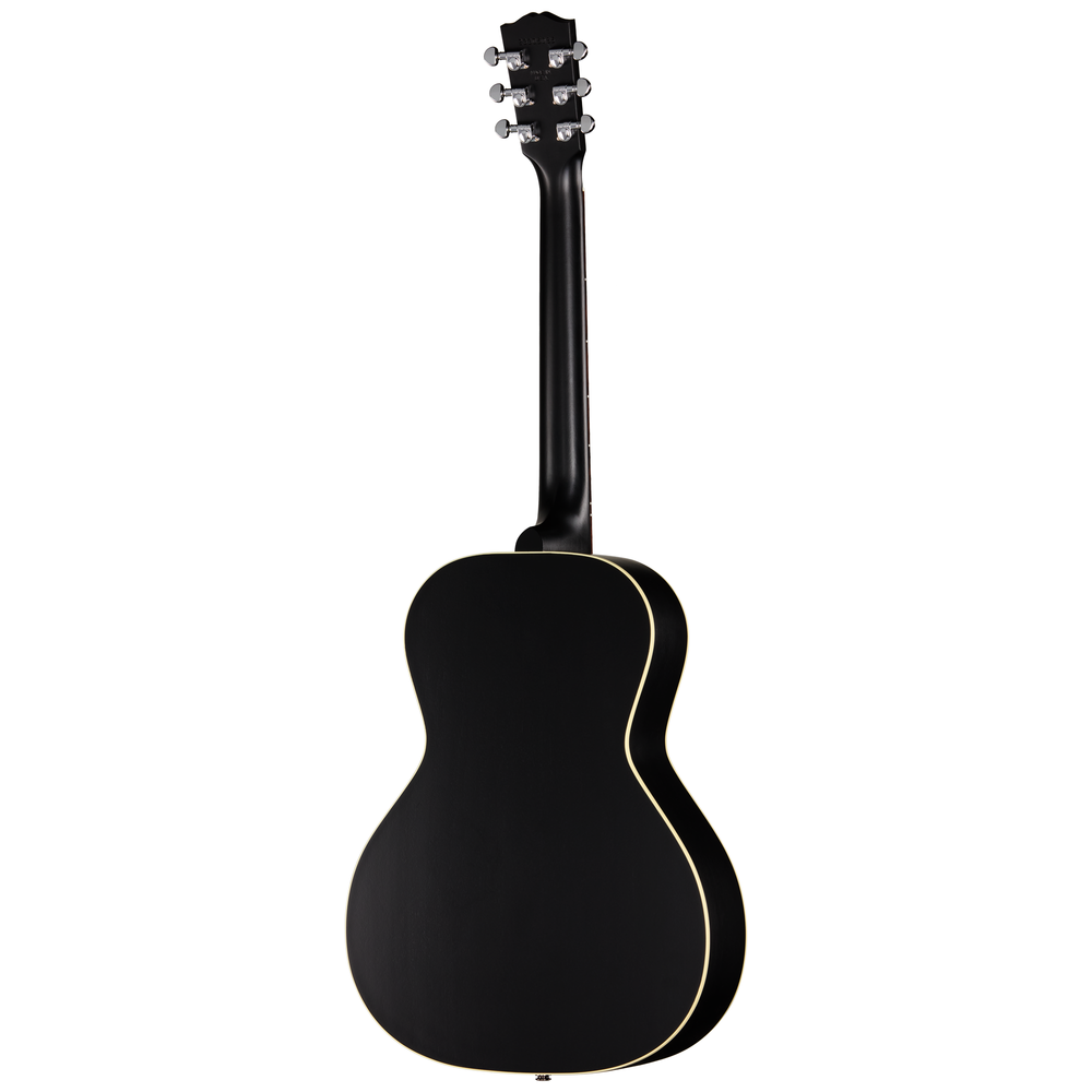 Gibson L-00 Special - Satin Ebony