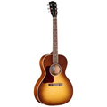 Gibson L-00 Special - Satin Honey Burst - Left Handed
