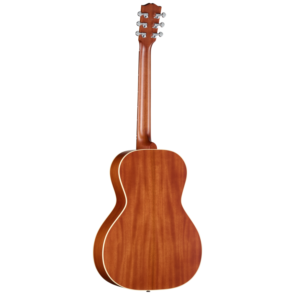 Gibson L-00 Special - Satin Honey Burst - Left Handed