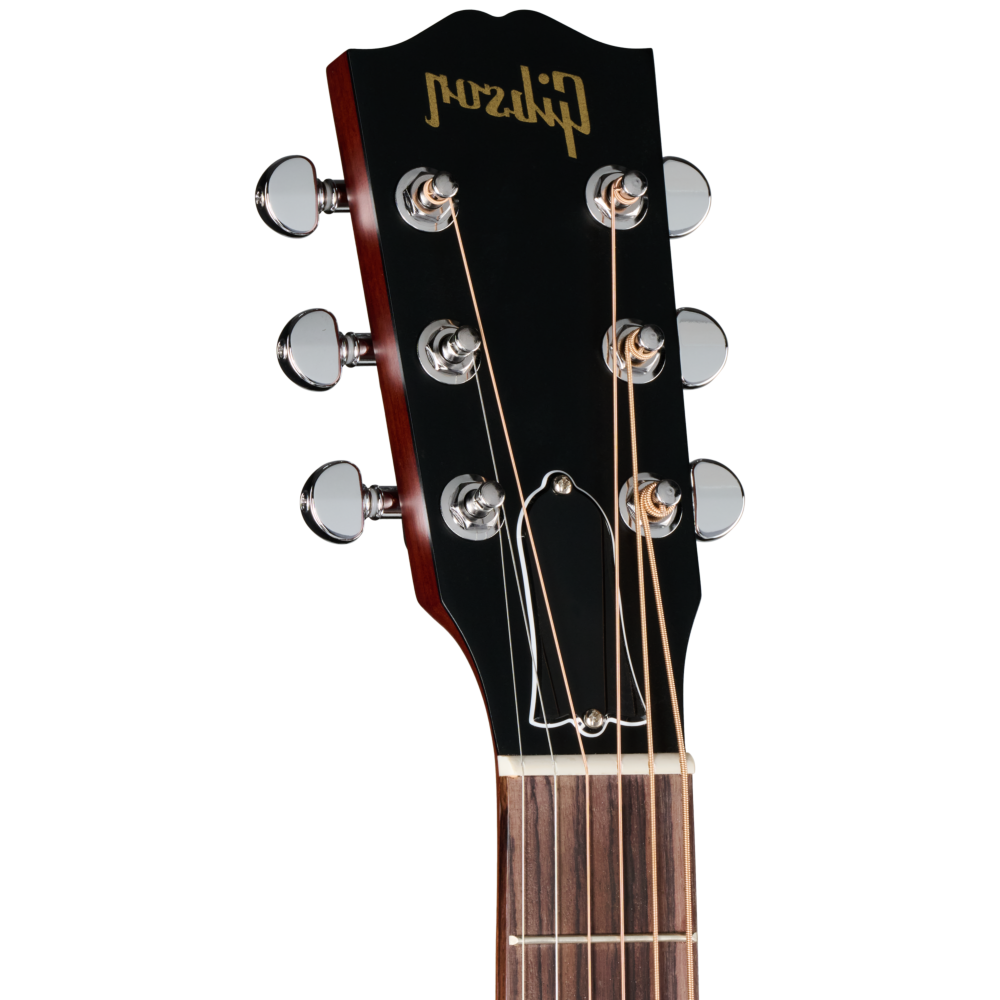 Gibson L-00 Special - Satin Honey Burst - Left Handed