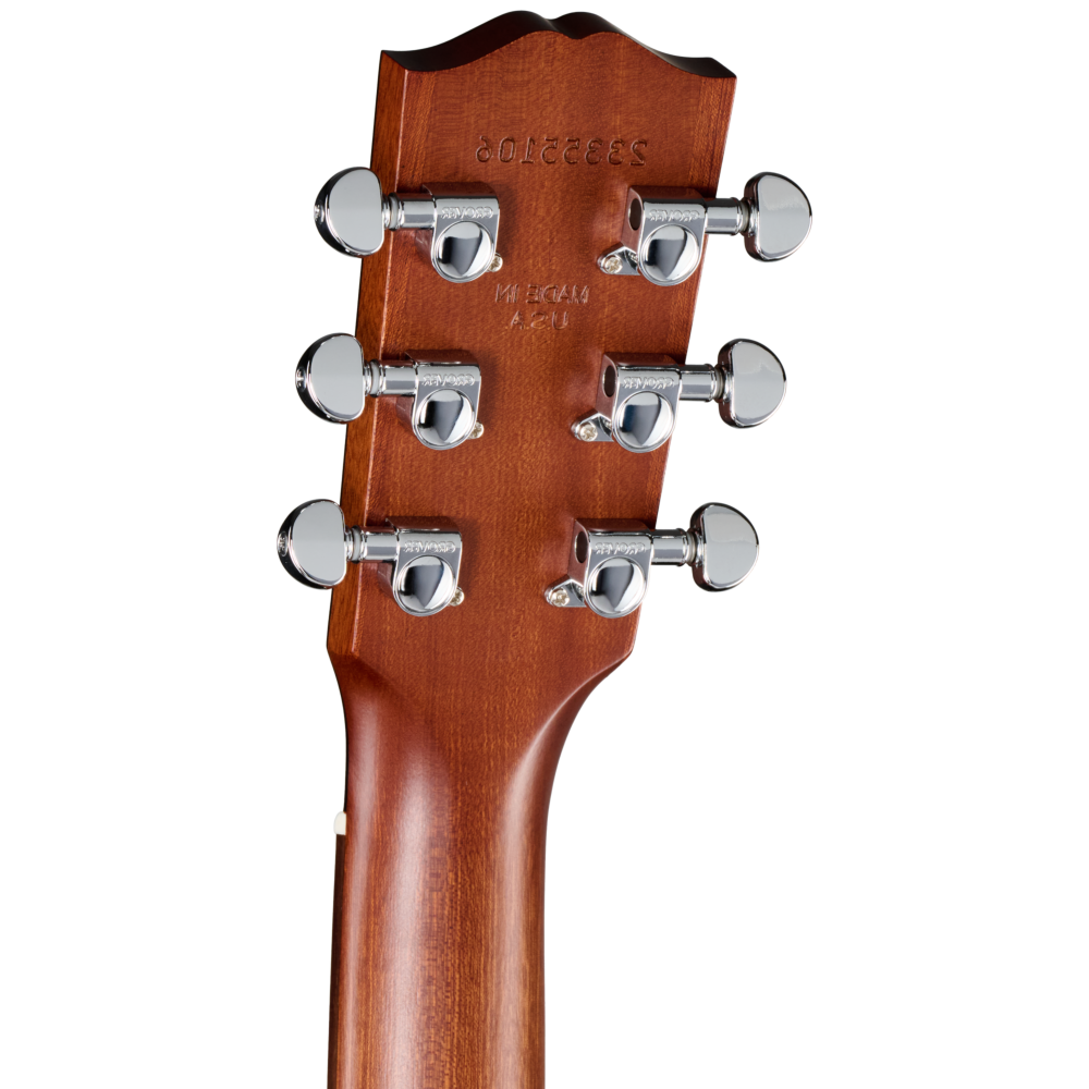 Gibson L-00 Special - Satin Honey Burst - Left Handed