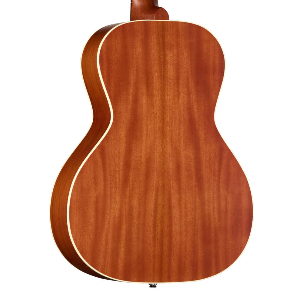 Gibson L-00 Special - Satin Honey Burst - Left Handed
