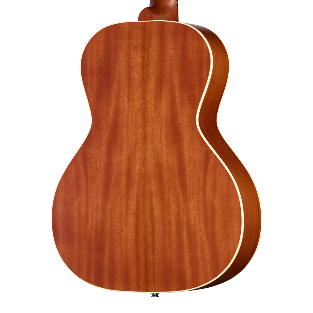 Gibson L-00 Special - Satin Honey Burst