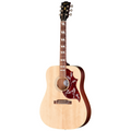 Gibson Hummingbird Special - Satin Natural