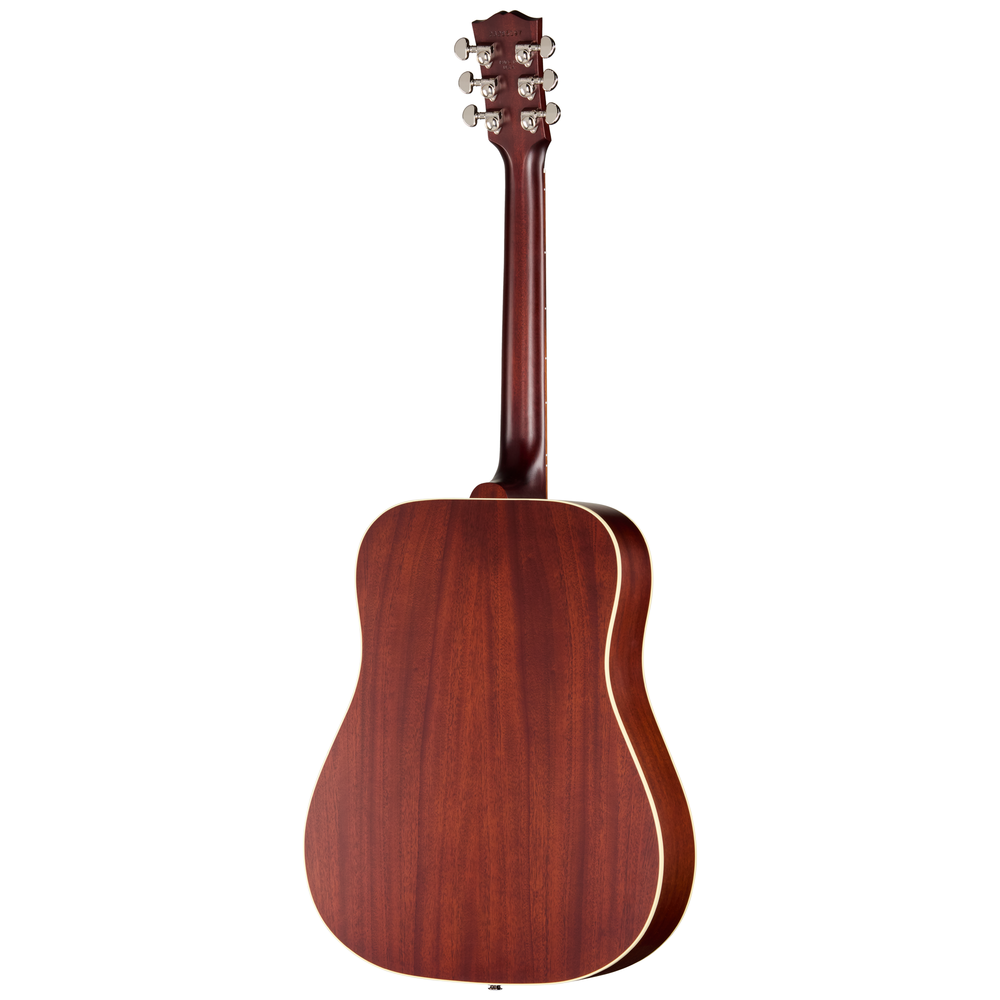 Gibson Hummingbird Special - Satin Natural