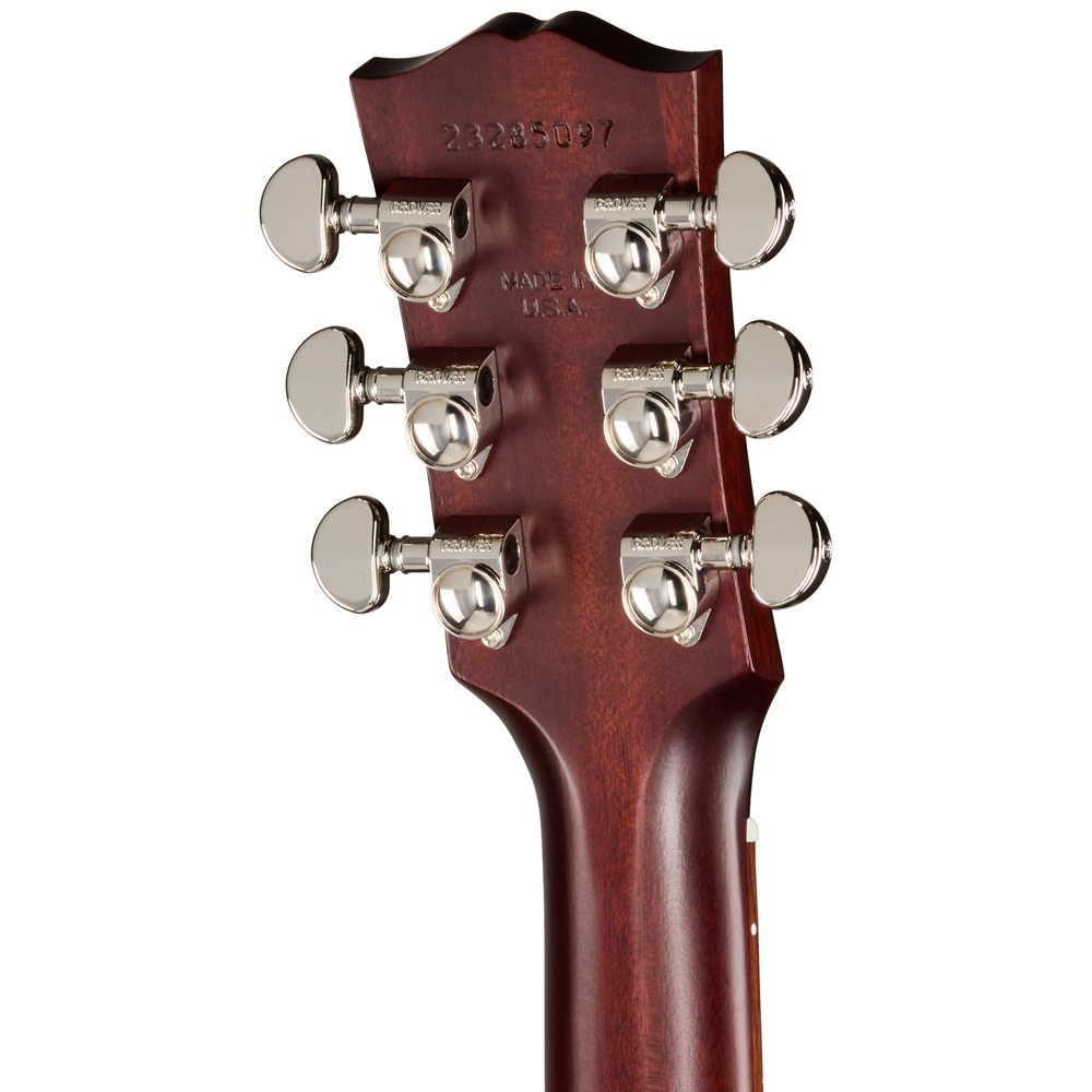 Gibson Hummingbird Special - Satin Natural