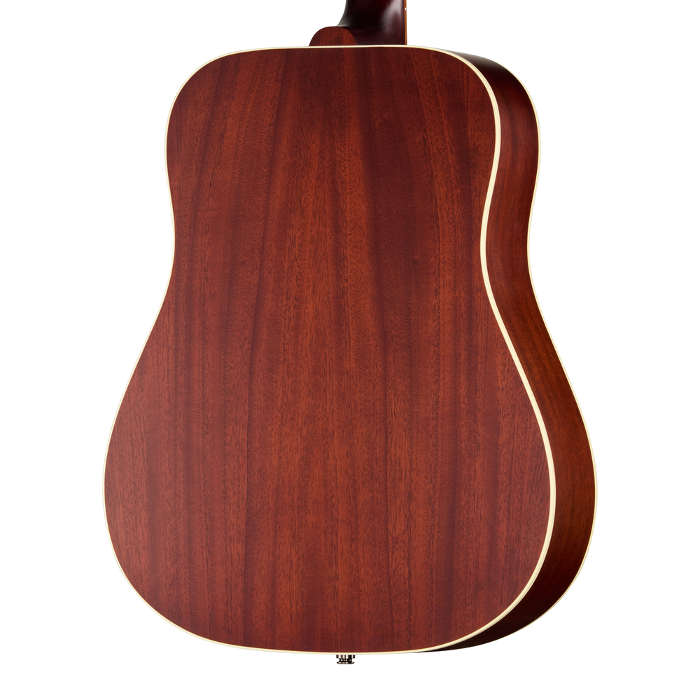 Gibson Hummingbird Special - Satin Natural