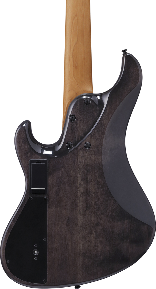Ibanez MDM1605 Electric Bass - Deep Twilight