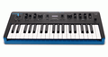 Modal Element One 8-Voice Virtual Analog Synth